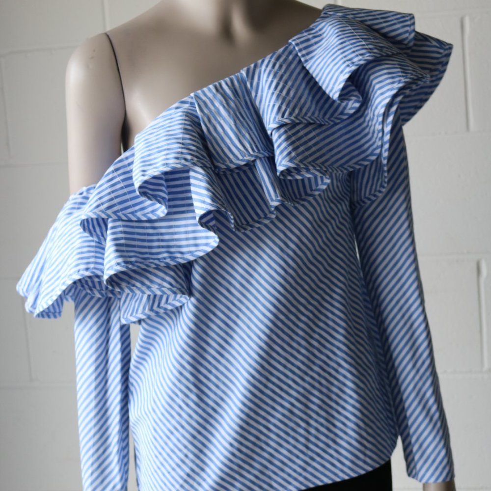 Women Top